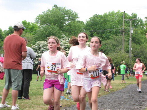fh-race-060615-41-500x375-3353042