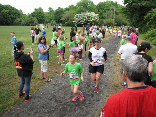 fh-race-060615-42-500x375-2934295