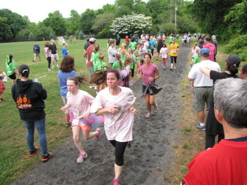 fh-race-060615-43-500x375-3528852