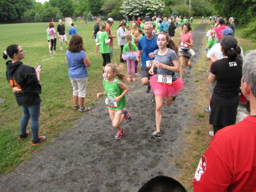 fh-race-060615-44-500x375-4649440