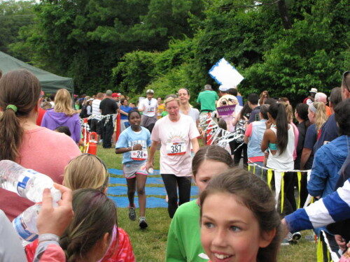 fh-race-060615-47-500x375-3594874