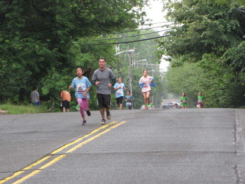 fh-race-060615-8-500x375-6992719