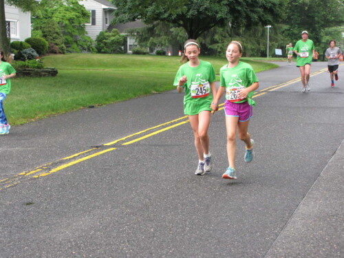 fh-race-060615-9-500x375-1662157