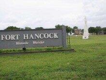 ft-hancock-1-070113-220x165-8715885