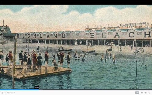 highland-beach-postcard-500x313-8705727