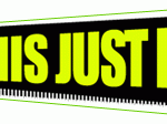 just_in-150x112-1587857