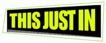 just_in-220x90-5372911