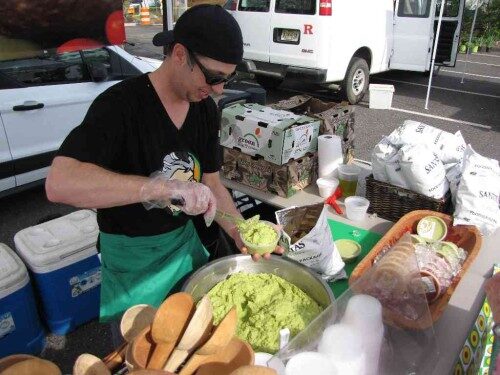 rb-farm-mkt-051715-5-500x375-2195266