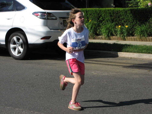 rumson-kids-tri-061415-1-500x375-7055628