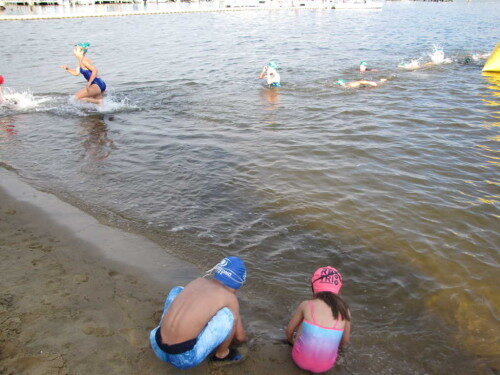 rumson-kids-tri-061415-10-500x375-1239575