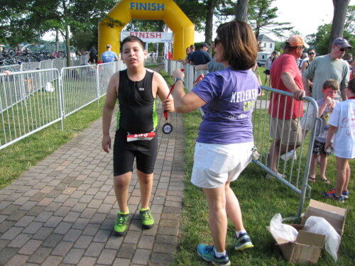 rumson-kids-tri-061415-12-500x375-5420721