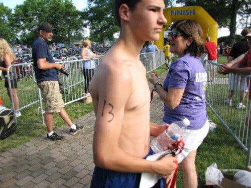 rumson-kids-tri-061415-13-500x375-1647959