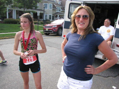 rumson-kids-tri-061415-14-500x375-1863979