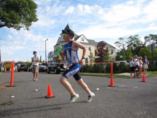 rumson-kids-tri-061415-15-500x375-5580584