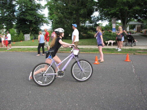 rumson-kids-tri-061415-16-500x375-5100111