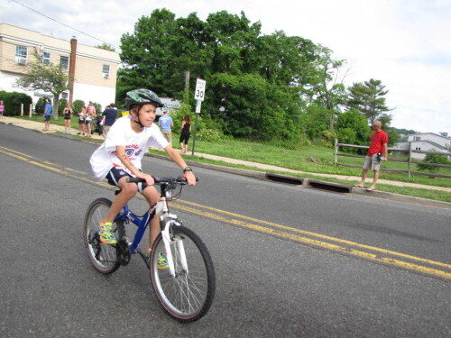 rumson-kids-tri-061415-17-500x375-1822130