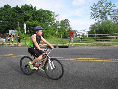 rumson-kids-tri-061415-18-500x375-2142878
