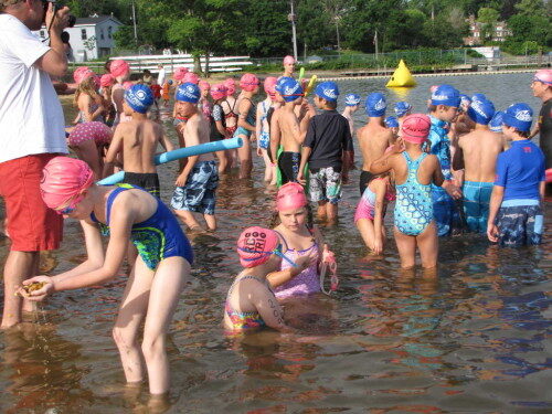 rumson-kids-tri-061415-19-500x375-2877093