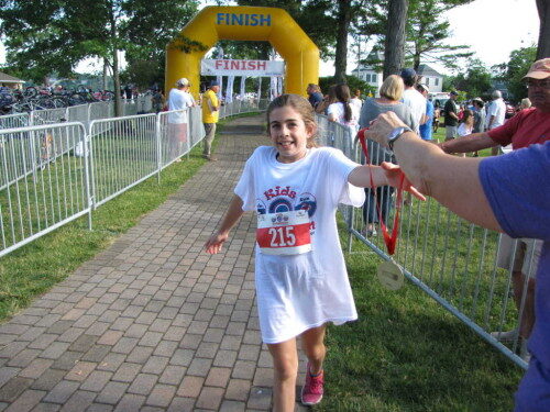 rumson-kids-tri-061415-2-500x375-9360400