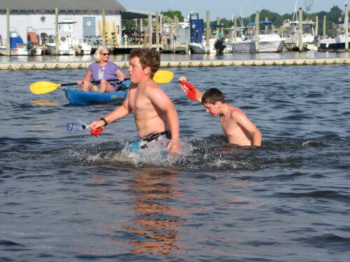 rumson-kids-tri-061415-20-500x375-4485996