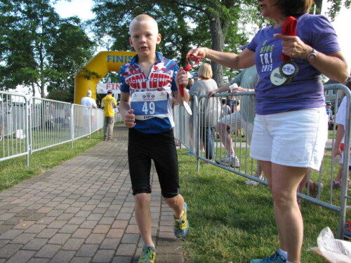 rumson-kids-tri-061415-21-500x375-6911248