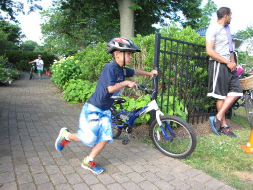 rumson-kids-tri-061415-22-500x375-7081954