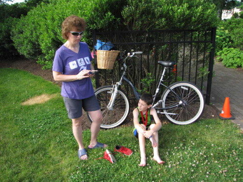 rumson-kids-tri-061415-23-500x375-8959506