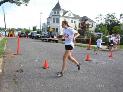 rumson-kids-tri-061415-24-500x375-4895812