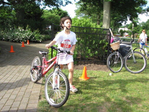rumson-kids-tri-061415-25-500x375-6002947