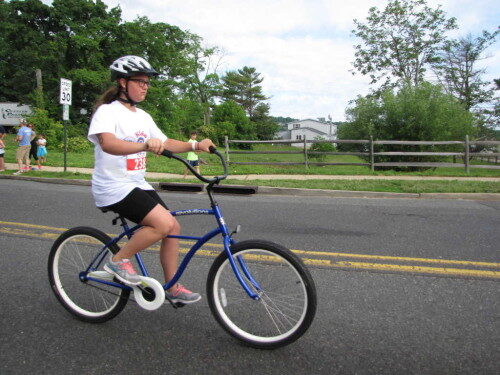 rumson-kids-tri-061415-26-500x375-7418169