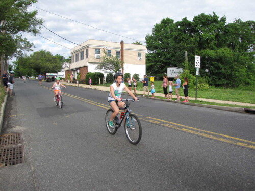 rumson-kids-tri-061415-27-500x375-4136965