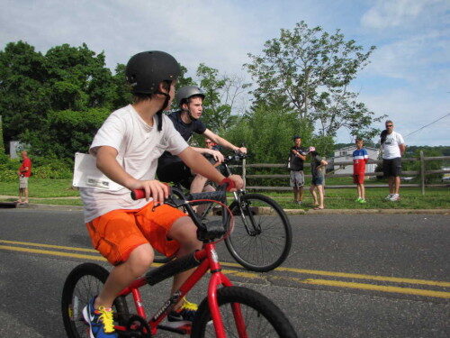 rumson-kids-tri-061415-28-500x375-5601164