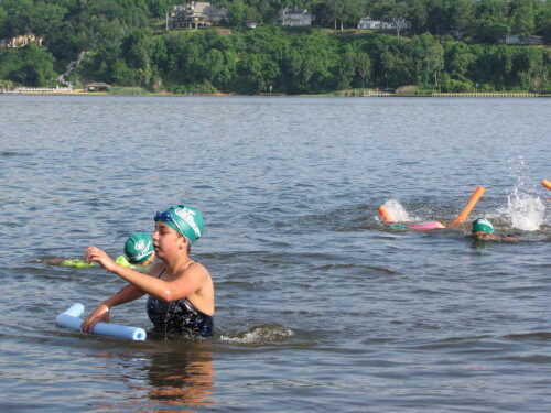 rumson-kids-tri-061415-29-500x375-5362040