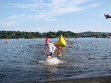 rumson-kids-tri-061415-30-220x165-5675722