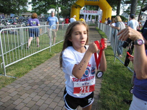 rumson-kids-tri-061415-31-500x375-7891059