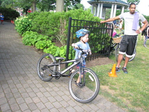 rumson-kids-tri-061415-32-500x375-4924025