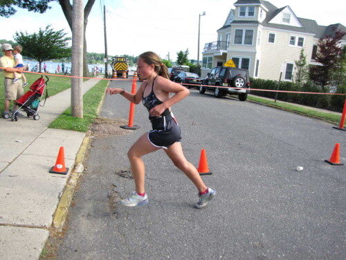 rumson-kids-tri-061415-34-500x375-2463560