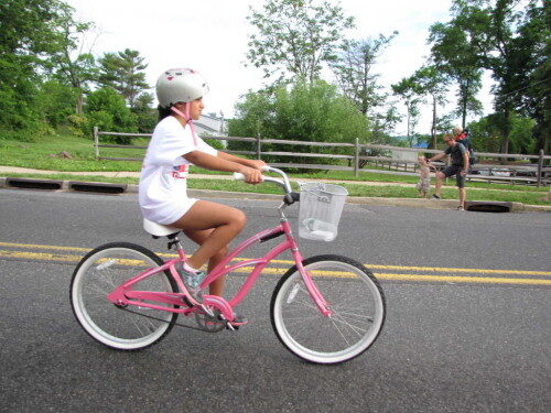 rumson-kids-tri-061415-36-500x375-7814399