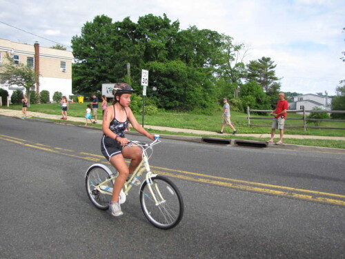 rumson-kids-tri-061415-37-500x375-9228931