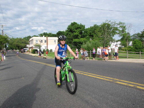 rumson-kids-tri-061415-38-500x375-3916401