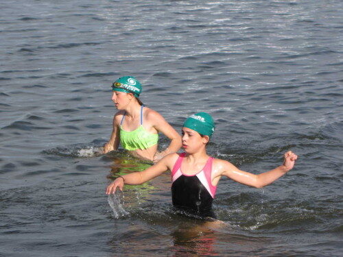 rumson-kids-tri-061415-39-500x375-9603882