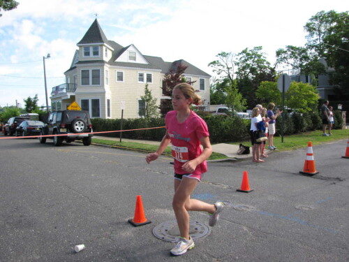 rumson-kids-tri-061415-4-500x375-3647531