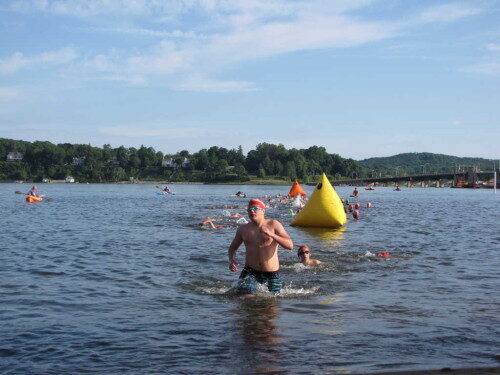 rumson-kids-tri-061415-40-500x375-3414015