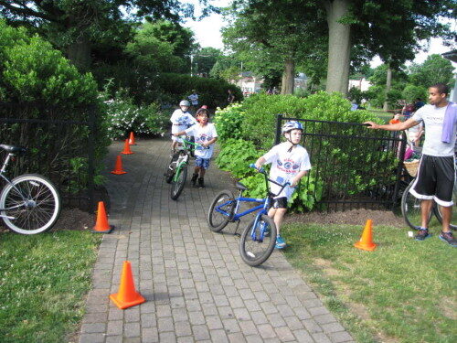 rumson-kids-tri-061415-42-500x375-4807831