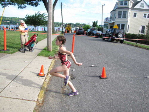 rumson-kids-tri-061415-44-500x375-6274040