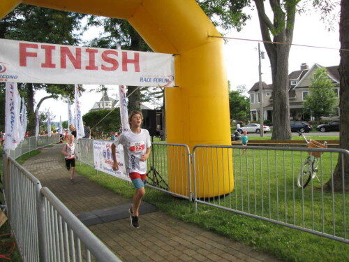 rumson-kids-tri-061415-45-500x375-6947457