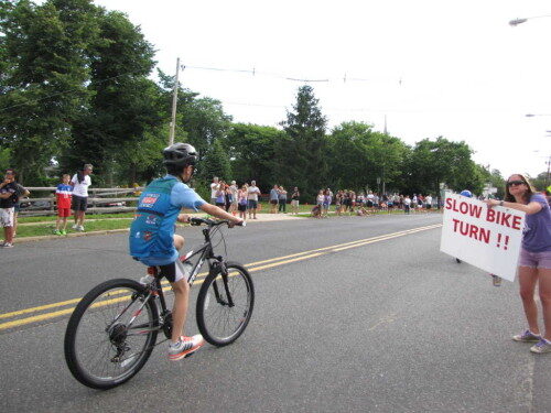 rumson-kids-tri-061415-46-500x375-8605245