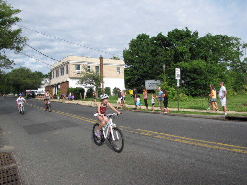 rumson-kids-tri-061415-47-500x375-1510324