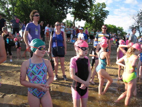 rumson-kids-tri-061415-48-500x375-9213590