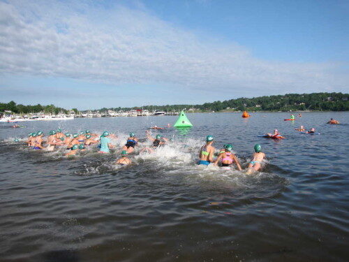 rumson-kids-tri-061415-49-500x375-9469673